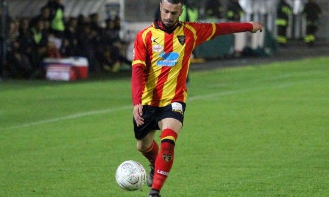 Coppa Italia, alle 21 il Lecce esordisce contro l’Altovicentino