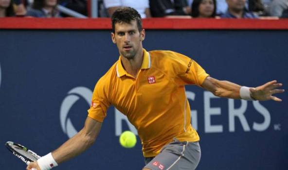 Masters 1000 Toronto, Berdych riuscirà a battere la “bestia nera” Djokovic?