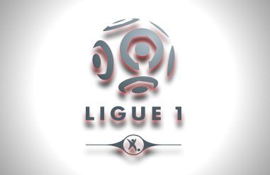 Ligue 1, PSG alla caccia del 5° titolo consecutivo!