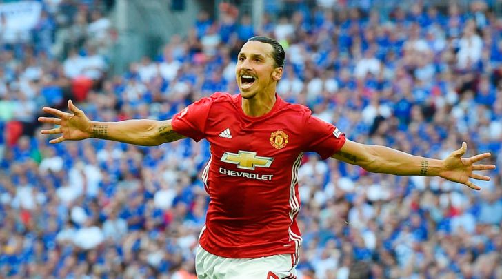 Premier League, il Man United anticipa con il Southampton