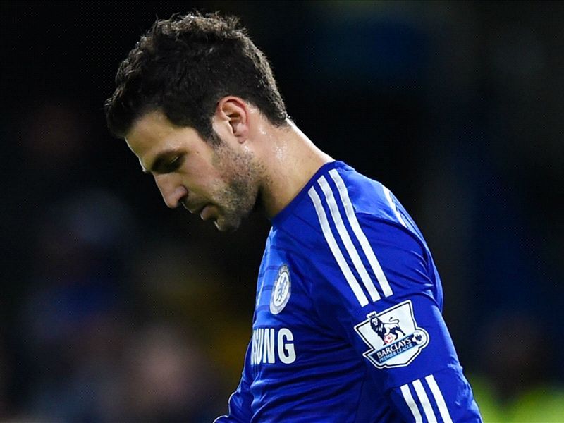 Ultime ore calde di calciomercato