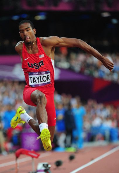 Rio 2016, scendono in pista gli uomini degli 800m, 3000 siepi e salto triplo