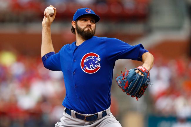 MLB, sfida al vertice dell’American League tra Orioles e Blue Jays