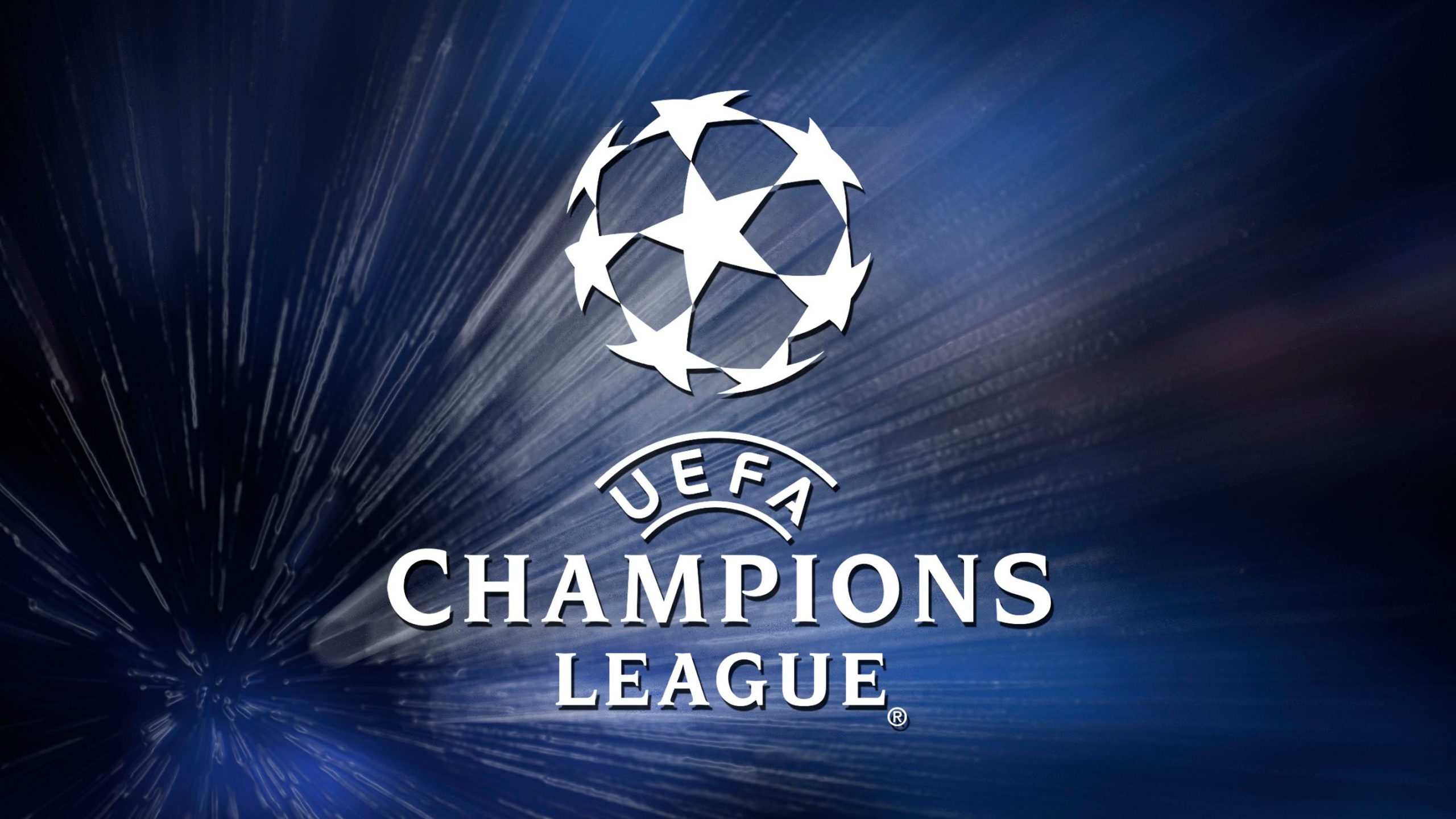 Champions League, oltre la Roma altre 4 squadre cercano un posto nella massima competizione europea