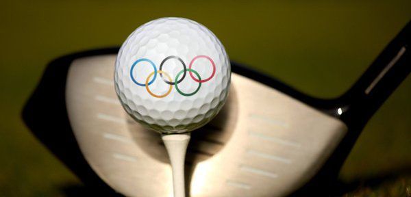 Rio 2016, il grande debutto del golf: attesa per Manassero e Bertasio