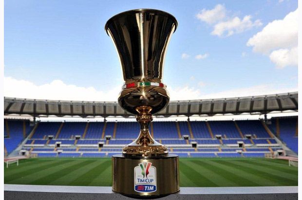Coppa Italia, con Ascoli-Lecce si chiude il secondo turno
