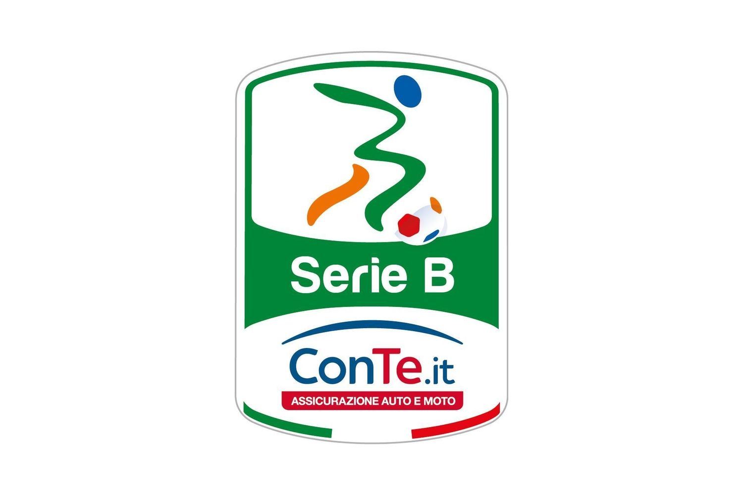 Serie B, il 26 agosto prende il via il campionato cadetto 2016/17