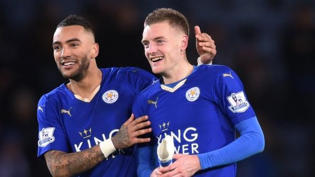 Premier League, si riparte: al Leicester inaugura il campionato contro l’Hull City