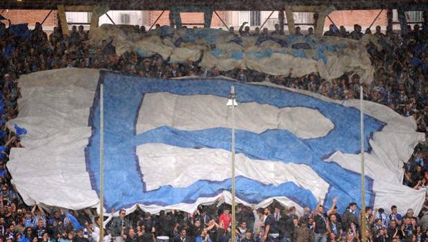 Alle 20.30 in campo quasi tutta la serie B