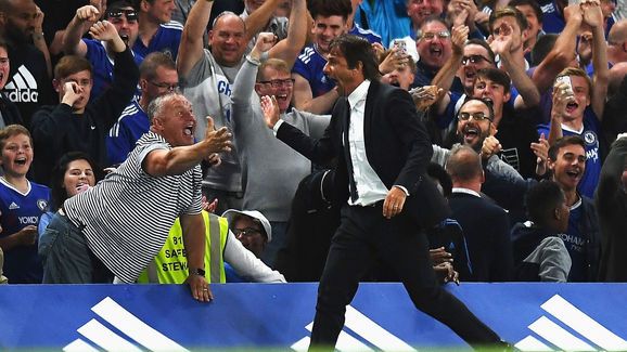 Premier League: Chelsea, Liverpool, City e Arsenal tutte impegnate in trasferta