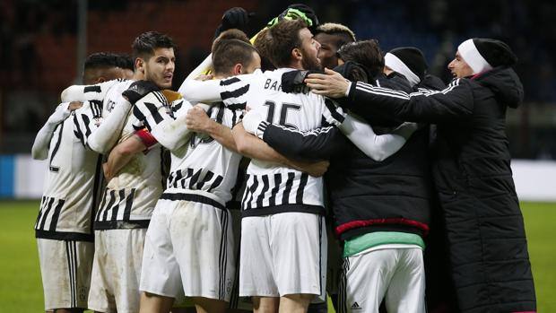 Serie A, per la Juve prova di orgoglio con il Cagliari, ma il Napoli vuole mantenere la vetta