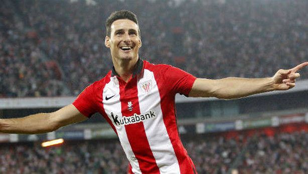 Valencia e Athletic Bilbao vanno a caccia dei primi punti della stagione
