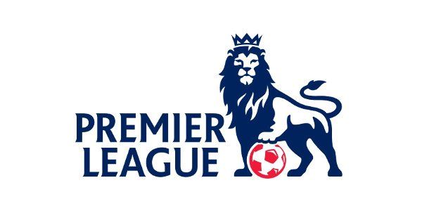 Premier League, l’Everton cerca il secondo posto contro il Southampton