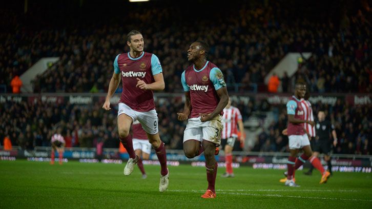 Premier League, West Ham-Southampton chiude la sesta giornata