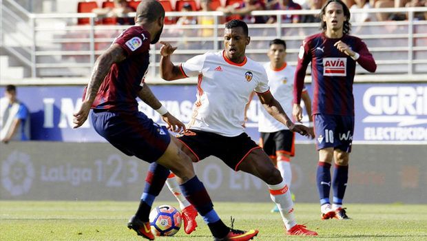 Liga, 5a giornata: il Valencia in crisi nera contro l’Alaves, Osasuna e Espanyol in cerca della prima vittoria