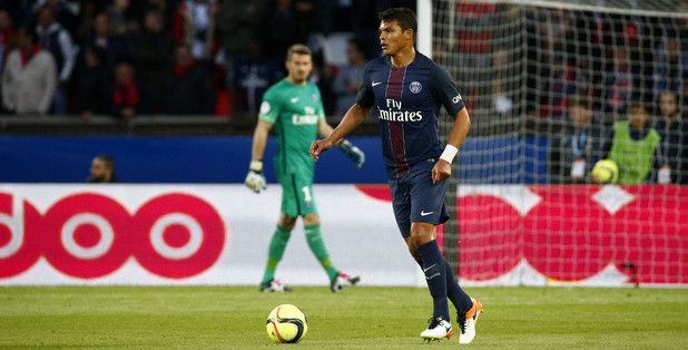 Ligue 1, 6a giornata: sulla carta tutto facile per il PSG, al Lille servono i tre punti scacciacrisi