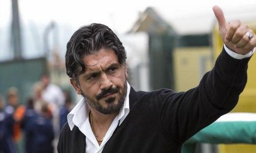 L’Entella ospita il Pisa nel match del Monday night di Serie B