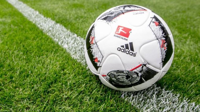 Bundesliga, 4a giornata: il Bayern e l’Hertha Berlino si contendono la vetta