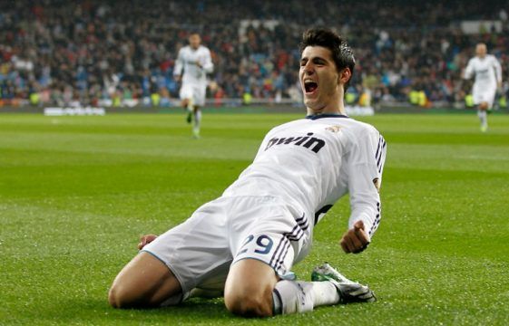 Liga, il Real senza Bale e Ronaldo fa visita all’Espanyol