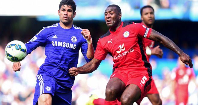 EFL, la Coppa di Lega inglese riserva il clou Leicester-Chelsea