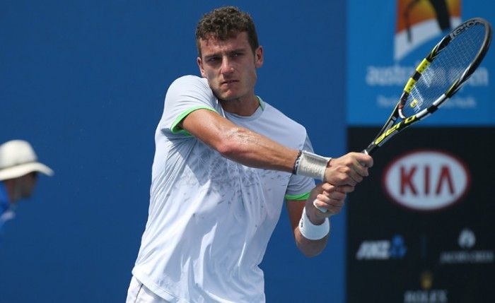 US Open, continua il cammino di Rafa e Nole. Oggi in campo 3 italiani