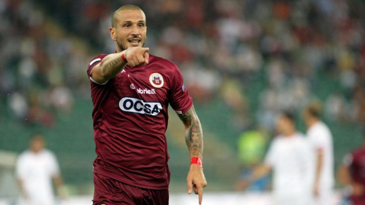 Serie B, Cittadella a caccia del poker, il Verona chiamato a ripartire subito