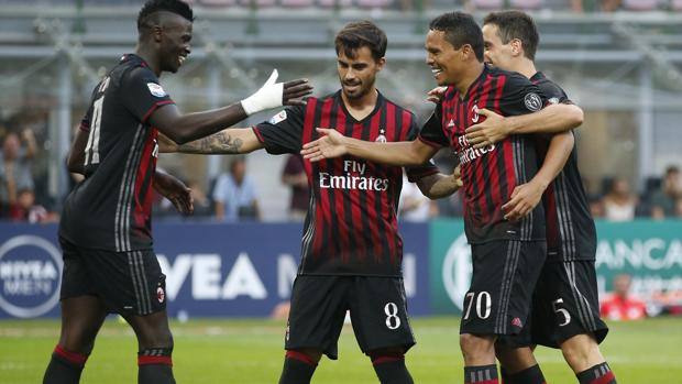 Serie A, la Roma va a Torino su un campo dove non vince da 3 anni