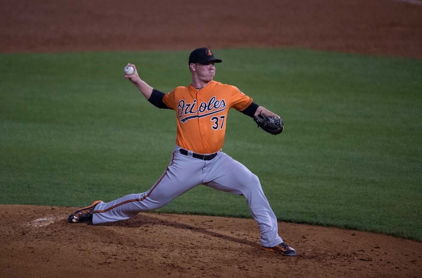 MLB, derby californiano tra Dodgers e Padres