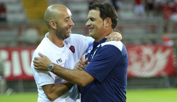 Serie B, Perugia chiamato ad una prova d’orgoglio contro la Spal