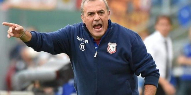 La Serie B anticipa questa sera con il derby Cesena-Carpi