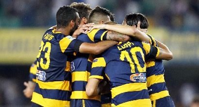 Serie B, derby campano tra Salernitana e Benevento alle 17.30