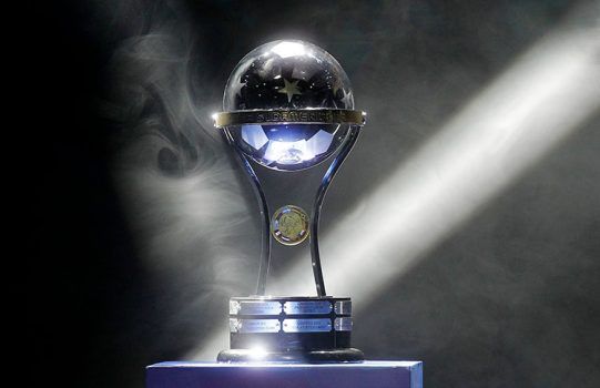 Copa Sudamericana, San Lorenzo vicino alla semifinale