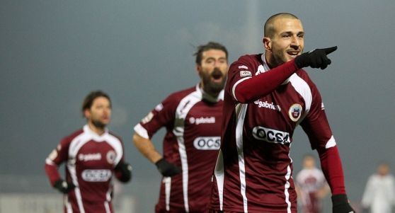 Serie B, dopo la prima sconfitta stagionale il Cittadella riparte da Trapani.