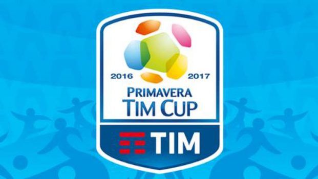 Primavera, stasera Roma e Milan si contendono la Supercoppa Italiana