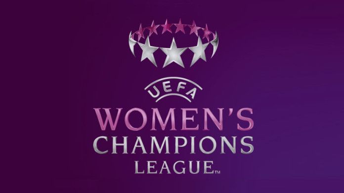 Champions League femminile, Verona eliminato, questa sera tocca al Brescia