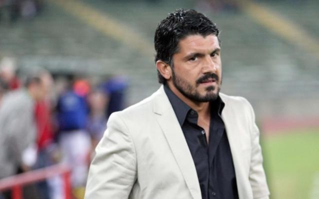 Serie B, lotta da zona playoff per Carpi e Pisa