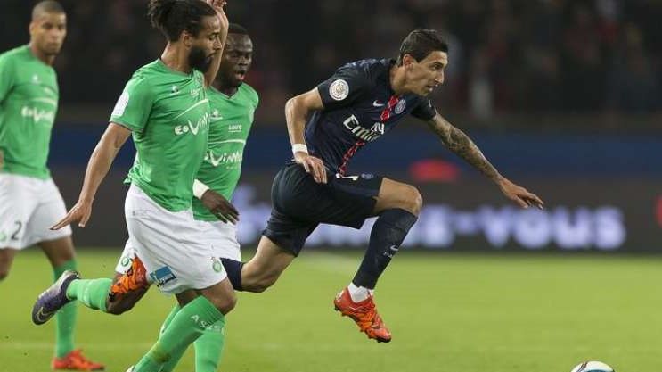 Ligue 1, PSG obbligato a vincere contro il Lille