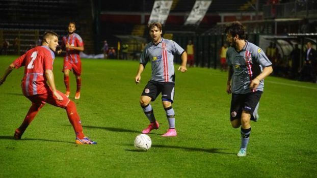 Lega Pro, girone A: un posticipo d’alta quota tra Alessandria e Cremonese