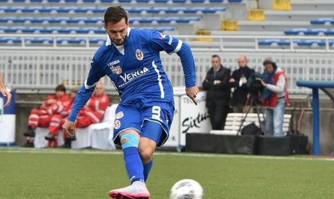 Lega Pro, Girone A: Como e Pontedera recuperano il match della 2a giornata