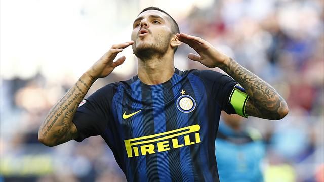 Europa League: ultima chiamata per l’Inter, Fiorentina vuole confermare la testa del girone