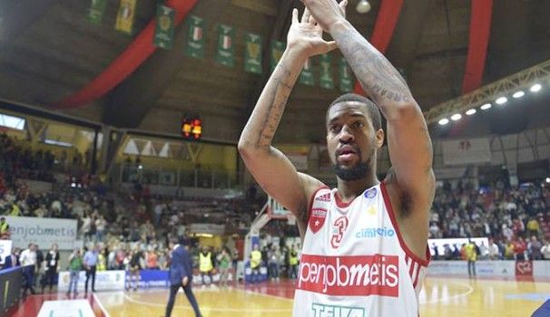 Basket, bene l’esordio italiano in Champions League, questa sera Venezia e Varese