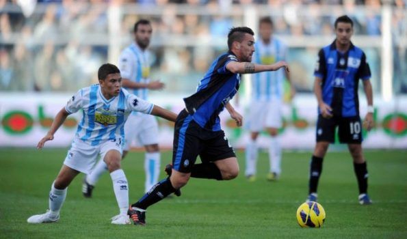 Coppa Italia, prosegue il turno eliminatorio: sfide di A in Atalanta-Pescara e Samp-Cagliari