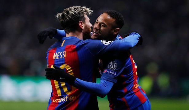 Liga, il Barca in campo all’Estadio Anoeta per riconquistare la seconda posizione