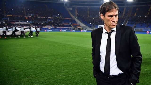 Ligue 1, l’OM di Rudi Garcia questa sera a Montpellier