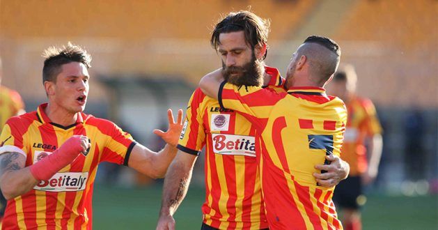 Si chiudono i sedicesimi di Coppa Italia di Lega Pro: match clou Matera-Lecce