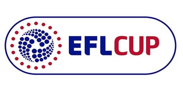 EFL Cup, quarti di prestigio con Arsenal-Southampton e ManU-West Ham