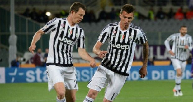 Alle 15 scatta l’ora della Serie A: tre gli anticipi della 13a giornata