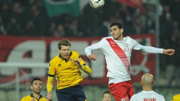 Lega Pro, Modena-Pordenone chiude la 14a giornata del Girone B