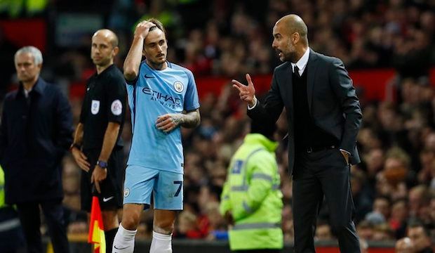 Premier League, Ranieri sfida Guardiola alle 18.30