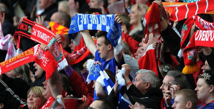 Premier League, il derby del Merseyside chiude la 17a giornata